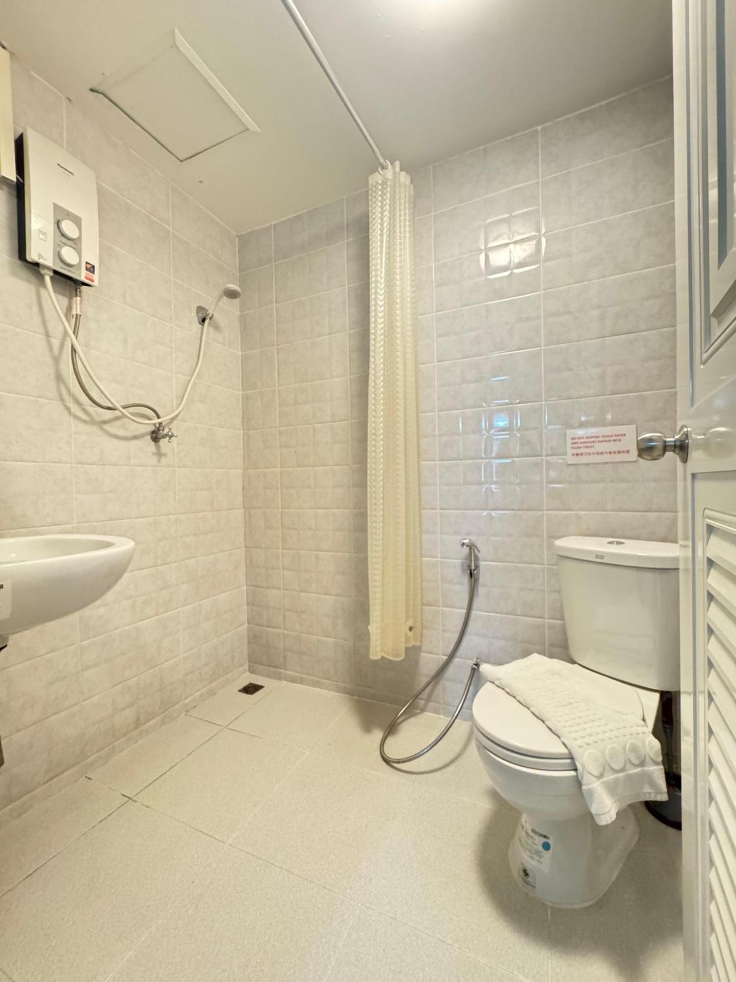 La Casa Residencies Patong