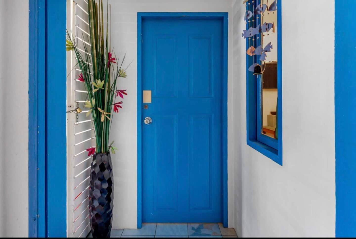 La Casa Residencies Hotell 2*