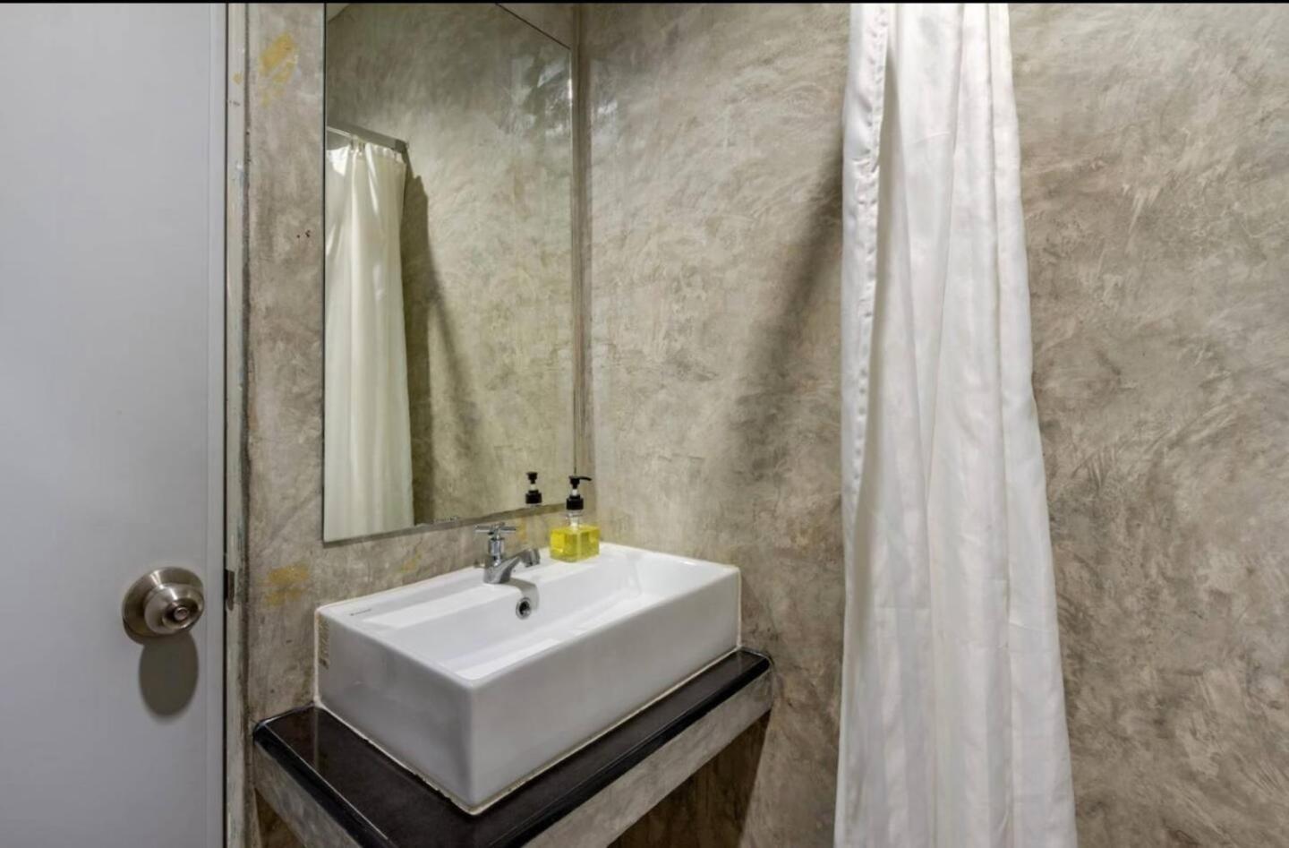 Hotell La Casa Residencies 2*